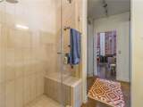 112 11th Street - Photo 13