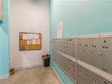 112 11th Street - Photo 15