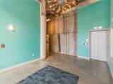 112 11th Street - Photo 16