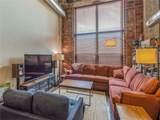 112 11th Street - Photo 2