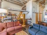 112 11th Street - Photo 3
