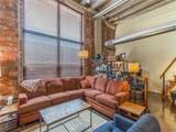 112 11th Street - Photo 4