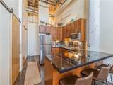 112 11th Street - Photo 5