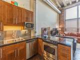 112 11th Street - Photo 6