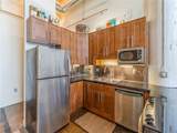 112 11th Street - Photo 7