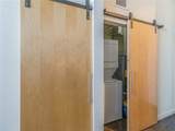 112 11th Street - Photo 8