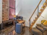 112 11th Street - Photo 9