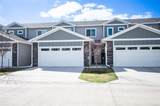 254 Greenwood Place - Photo 1