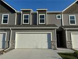 4037 2nd Lane - Photo 1
