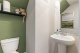 4528 Rockford Avenue - Photo 25