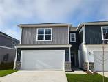 4528 Rockford Avenue - Photo 28