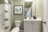 4534 Rockford Avenue - Photo 24