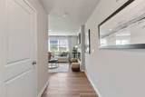 4534 Rockford Avenue - Photo 26