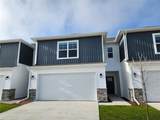 4534 Rockford Avenue - Photo 28