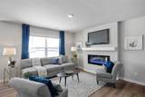 304 Ember Drive - Photo 1