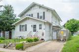 2342 13th Street - Photo 1