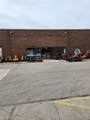 2617 1st Avenue - Photo 1