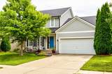 3826 Berkshire Avenue - Photo 1