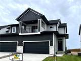 203 Country Meadow Lane - Photo 1