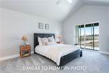 203 Country Meadow Lane - Photo 12