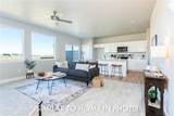 203 Country Meadow Lane - Photo 3