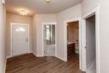 7807 2nd Street - Photo 18