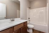 7807 2nd Street - Photo 19