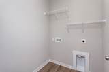 7807 2nd Street - Photo 20