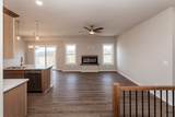 7807 2nd Street - Photo 21