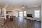 7807 2nd Street - Photo 22