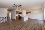 7807 2nd Street - Photo 23