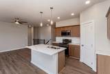 7807 2nd Street - Photo 26