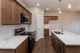 7807 2nd Street - Photo 27