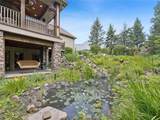 12926 Timberline Drive - Photo 34