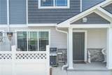5713 Dawson Lane - Photo 1