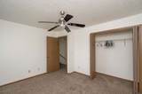 505-507 West 4th Street - Photo 10