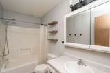 505-507 West 4th Street - Photo 11