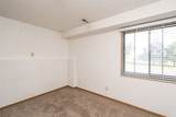 505-507 West 4th Street - Photo 12