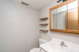 505-507 West 4th Street - Photo 14