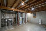 505-507 West 4th Street - Photo 15