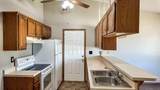 505-507 West 4th Street - Photo 16