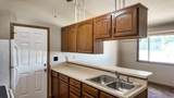 505-507 West 4th Street - Photo 17