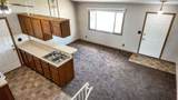 505-507 West 4th Street - Photo 18
