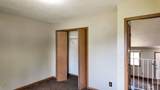 505-507 West 4th Street - Photo 19