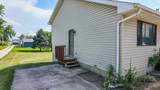 505-507 West 4th Street - Photo 2