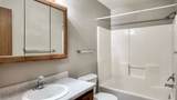 505-507 West 4th Street - Photo 20