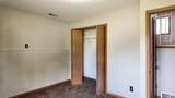 505-507 West 4th Street - Photo 21