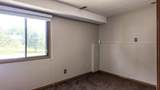 505-507 West 4th Street - Photo 22