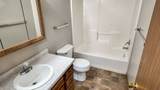 505-507 West 4th Street - Photo 23