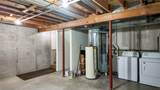 505-507 West 4th Street - Photo 24